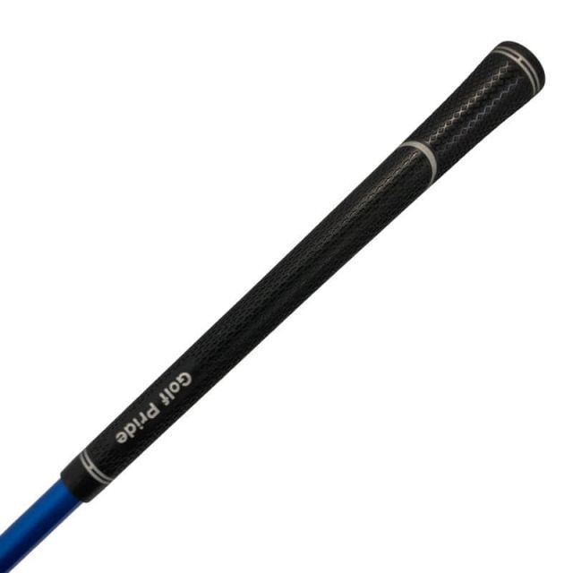中古】 ロイヤルコレクション CV PRO 15° フェアウェイウッド FW