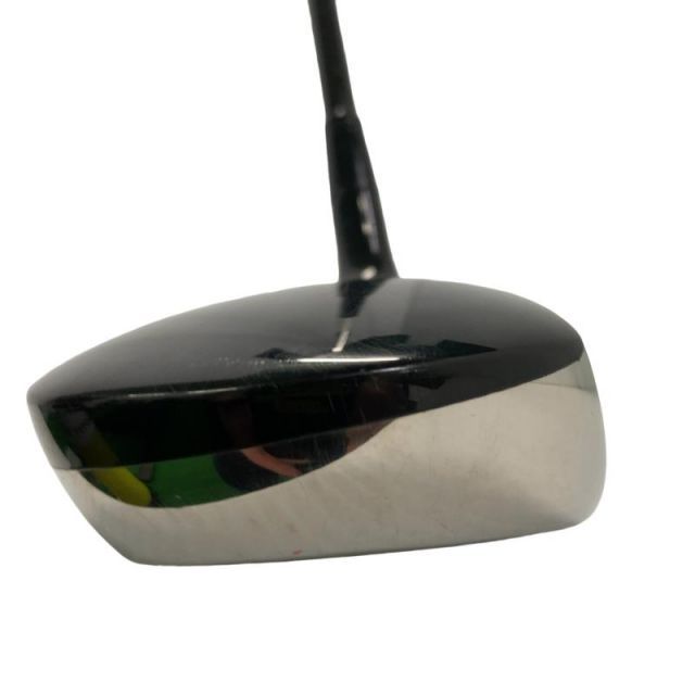 中古】 ロイヤルコレクション CV PRO 15° フェアウェイウッド FW