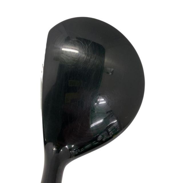 中古】 ロイヤルコレクション CV PRO 15° フェアウェイウッド FW
