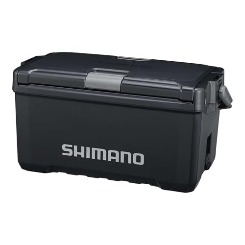 シマノ(SHIMANO) クーラーボックス ユニフリーズ CF 20L 釣り用 レジャー アウトドア キャンプ送料無料 57cc1ef9