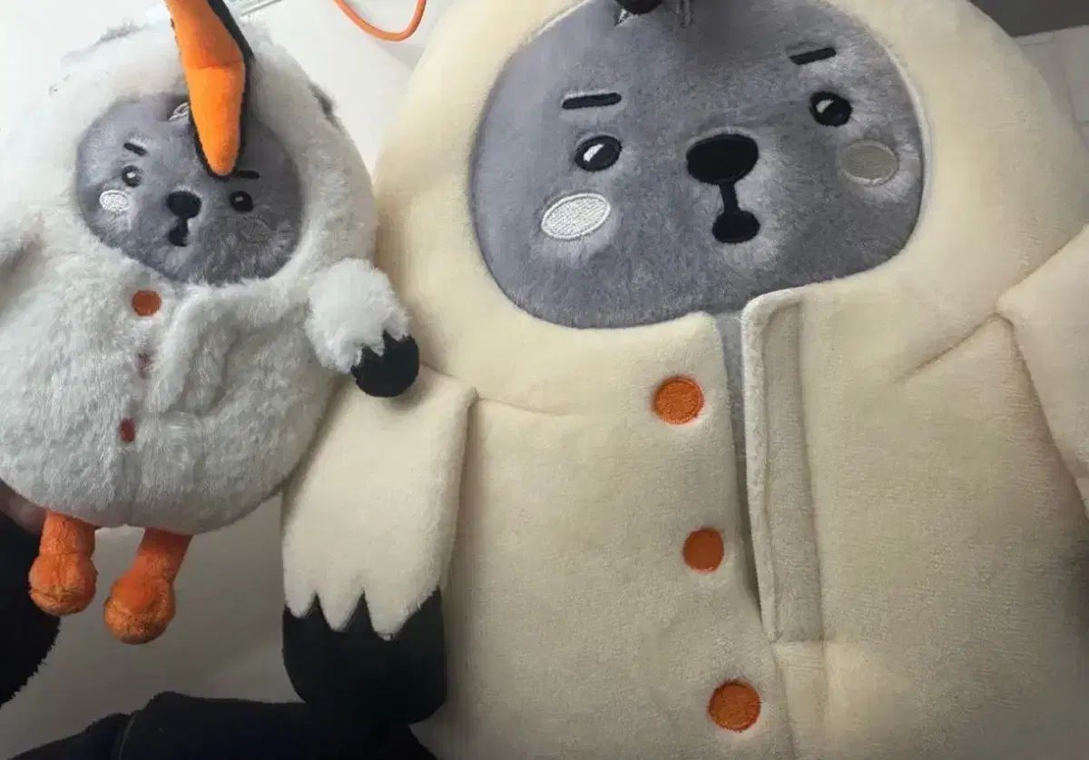 ショヌ 배통 통 まとめ