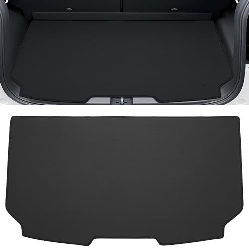 【メーカー直営専用設計】BLUESEATEC ホンダ N-ONE JG3 JG4 ラゲッジマット 2Dトランクマット NONE エヌワン R2.11-現行 ラゲッジトレイ カーゴマット 撥水 荷台マット 後部座席 カーゴマット滑り止め 耐摩擦 c337ec97