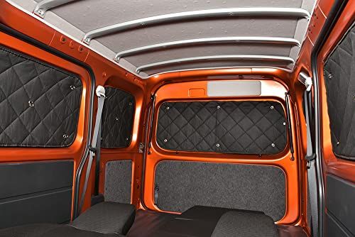 Cargo ハイゼットカーゴ アトレーワゴン S700V S710V 遮光 サンシェード カーシェイド 日よけ 車中泊 断熱 暖房 夏 冬ts 670d67c8