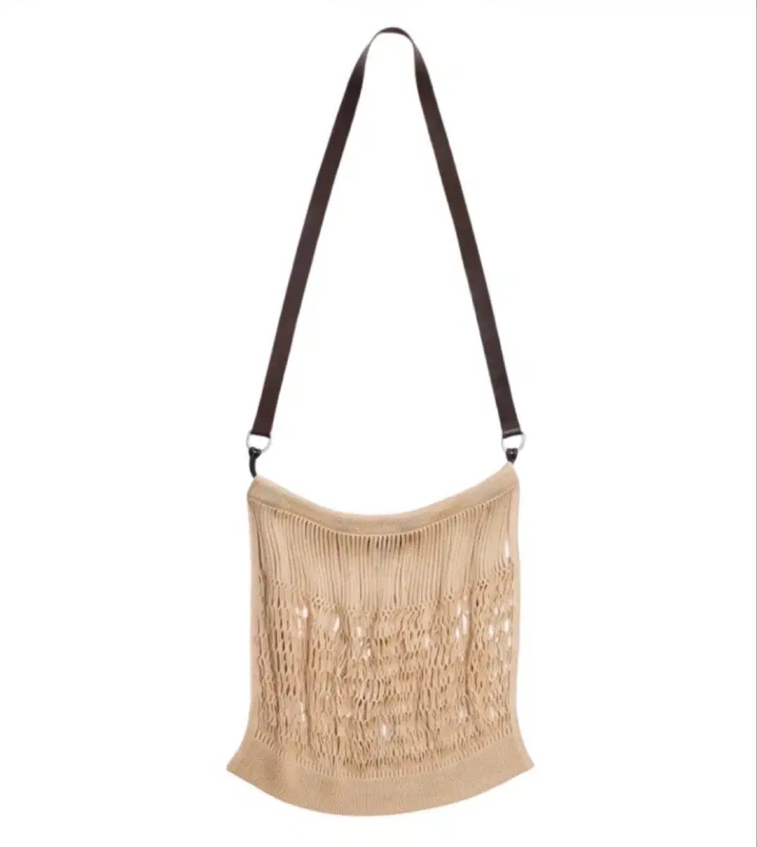 ルメール メッシュバッグ large (ラージ) 32,250円
