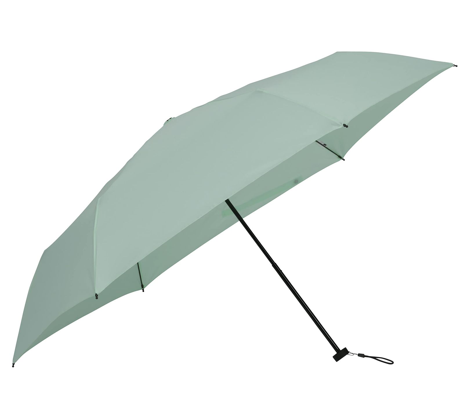 マブ(mabu) 日傘 折りたたみ傘 日傘兼用雨傘 レディース メンズ ユニセックス 55cm ベーシックライトマルチミニR ウォーター SMV-41443 傘 雨傘 UVカット 遮光 晴雨兼用傘 おしゃれ 可愛い 軽量 人気 大きい 女性用 e7e84969