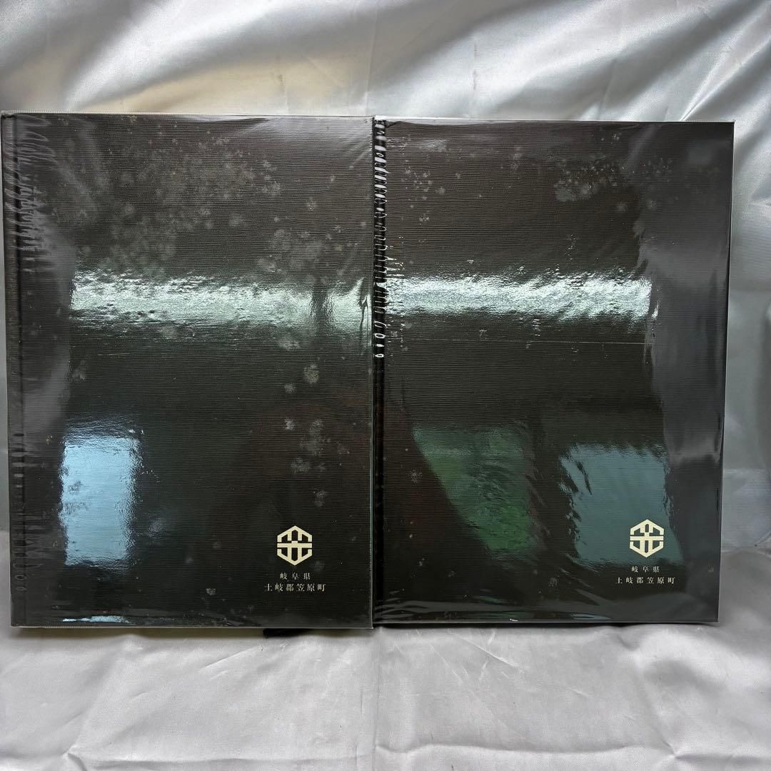【希少】笠原町史 全5冊セット かさはらの昔話 かさはらの石造物 かさはらの写真集 かさはらの焼き物 かさはらの歴史 昭和58年 岐阜県土岐郡笠原町 郷土史 美濃焼 明治 大正 昭和 地域資料 絶版 民話 石仏 【希少】笠原町史 全5冊セット かさはらの昔話 かさはらの石造物 かさはらの写真集 かさはらの焼き物 かさはらの歴史 昭和58年 岐阜県土岐郡笠原町 郷土史 美濃焼 明治 大正 昭和 地域資料 絶版 民話 石仏