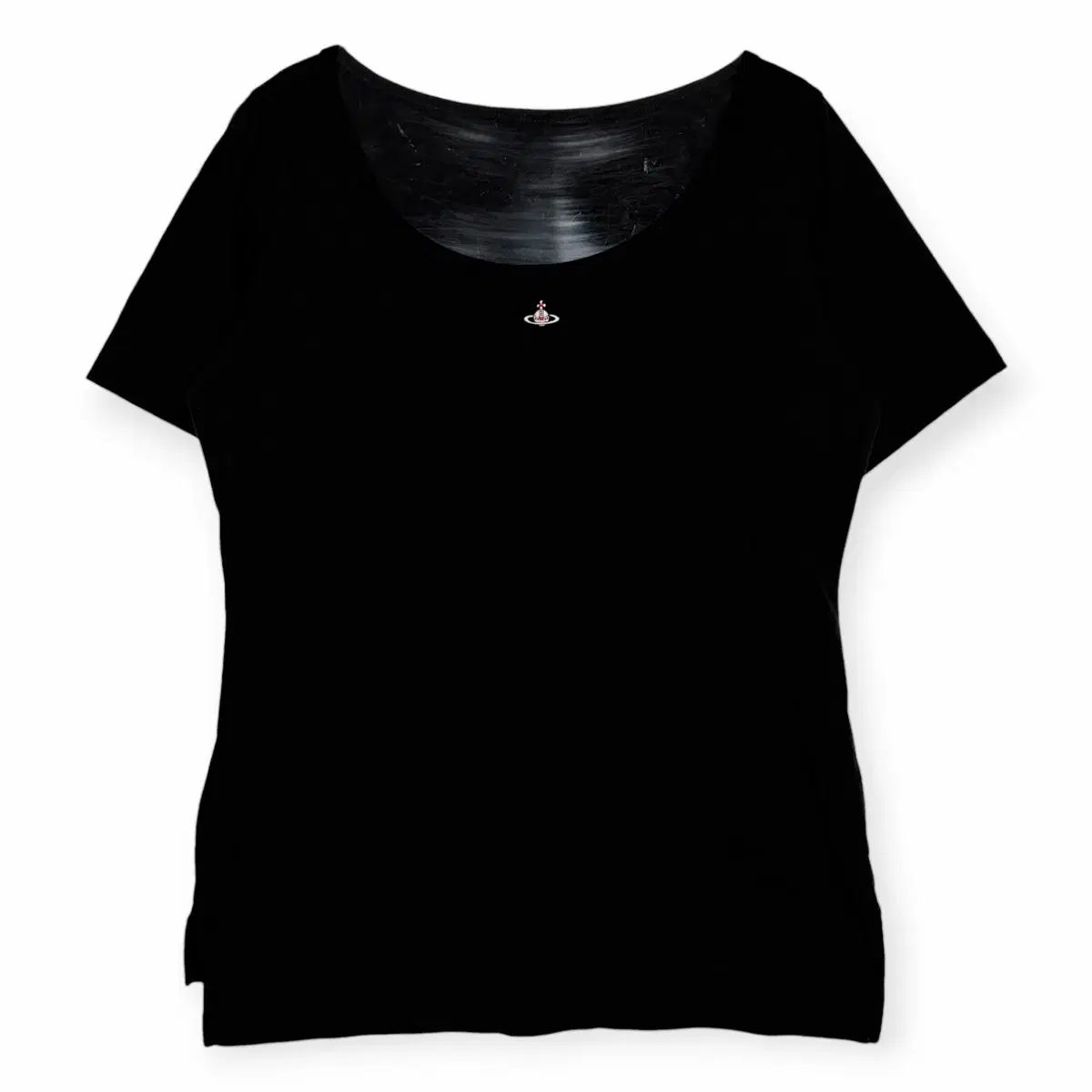 VIVIENNE WESTWOOD OF 半袖 Tシャツ 10,803円