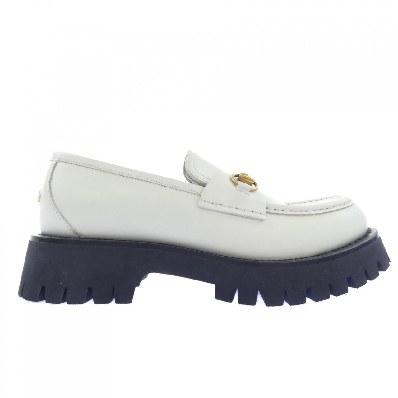 グッチ GUCCI 576334 シューズ
