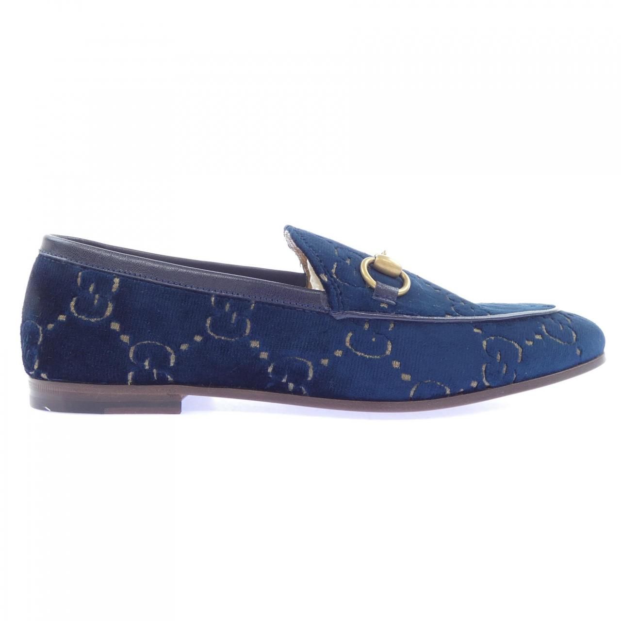 グッチ GUCCI 430088 シューズ 32,890円