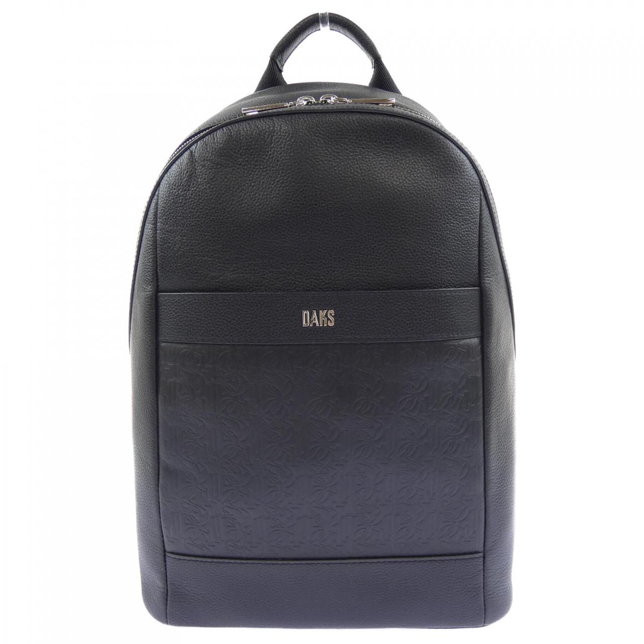 ダックス DAKS BACKPACK