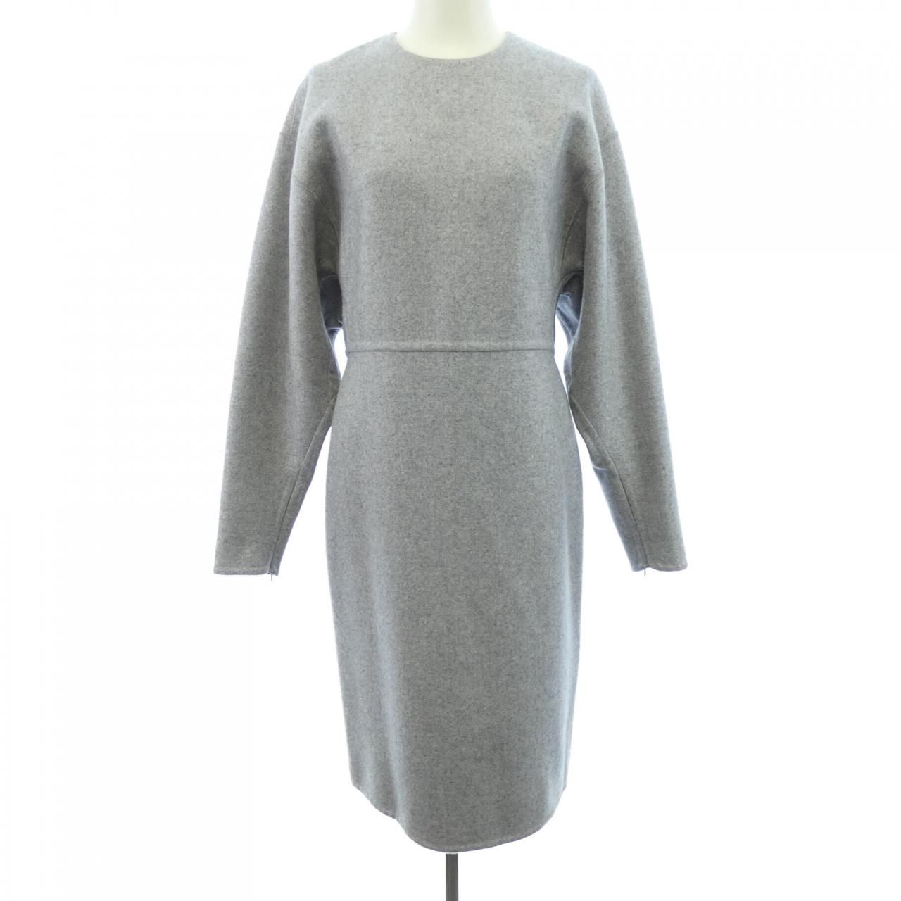 セリーヌ CELINE 2 6K27/4146 ワンピース