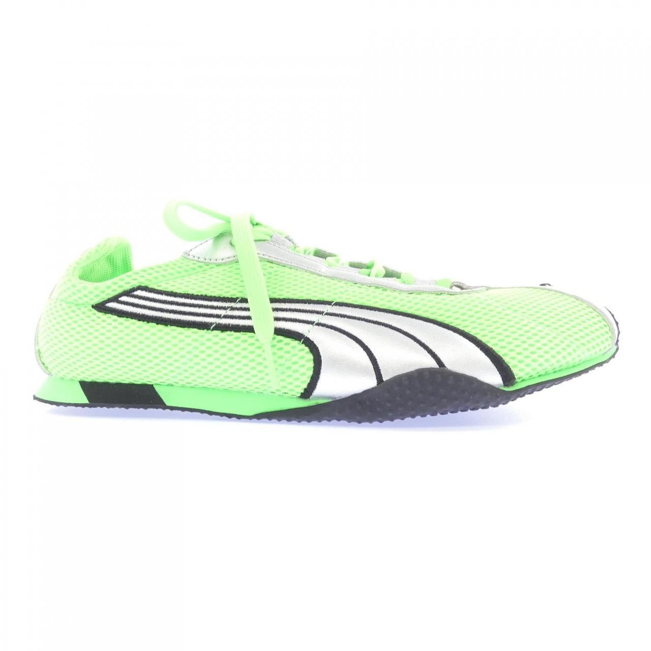 プーマ PUMA 403692-01 スニーカー