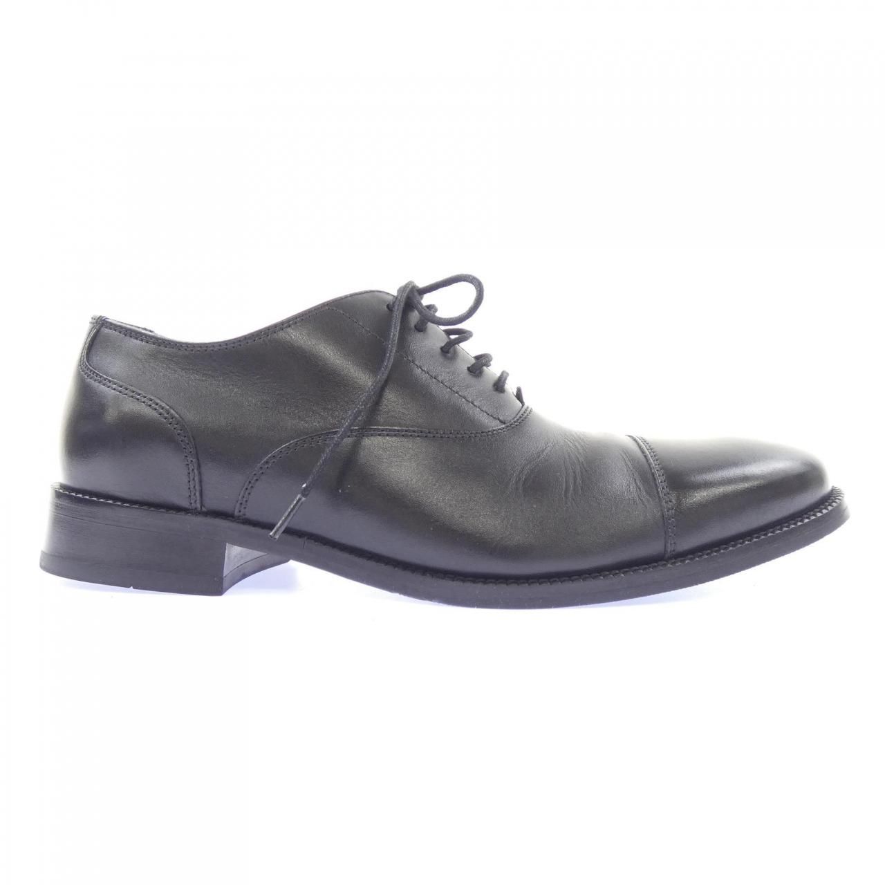 コールハーン COLE HAAN C12202 シューズ