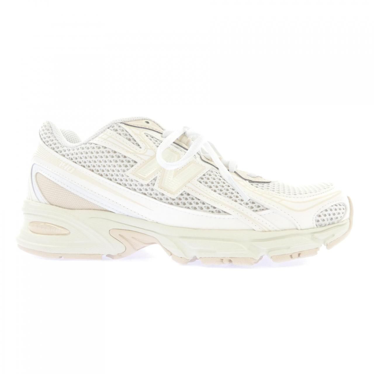 ニューバランス NEW BALANCE U740KP2 スニーカー