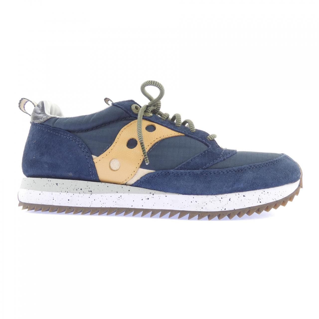 SAUCONY S70675-2 スニーカー