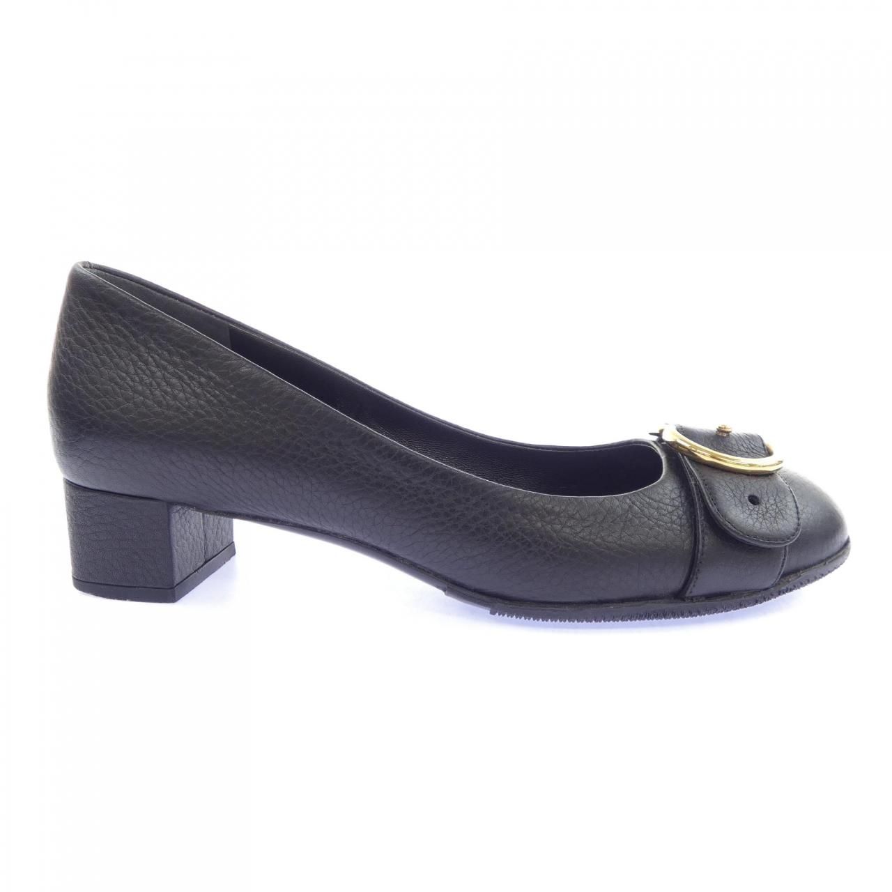 グッチ GUCCI 270207 パンプス
