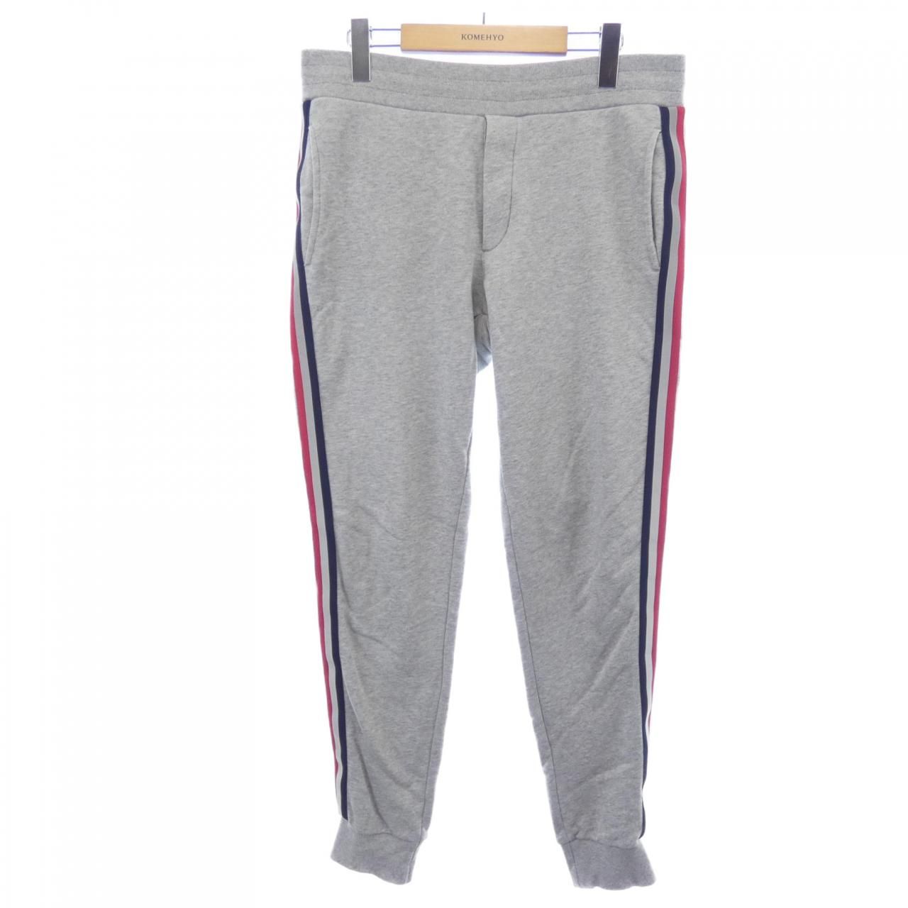 モンクレール MONCLER パンツ