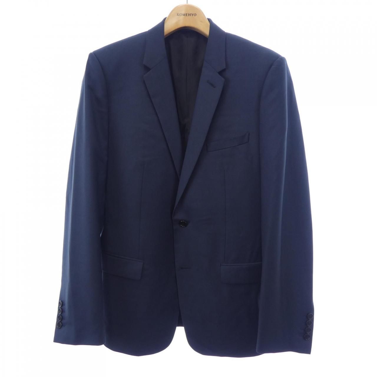 ディオール DIOR 633C720A3226 ジャケット