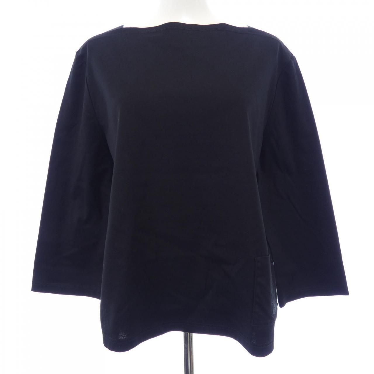 エルメス HERMES Tシャツ