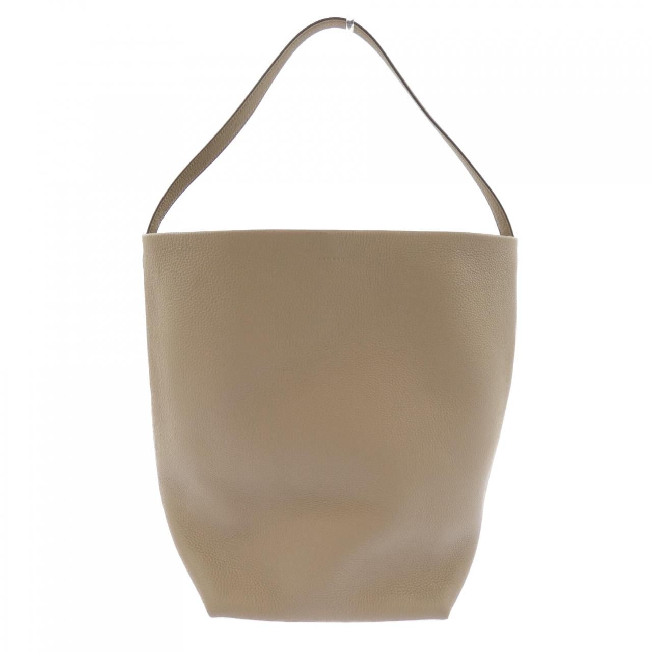 ザロウ THE ROW パークトート N/S PARK TOTE W1273 L129 BAG