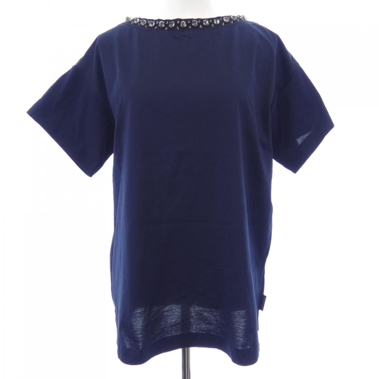 モンクレール MONCLER D10938082650 Tシャツ
