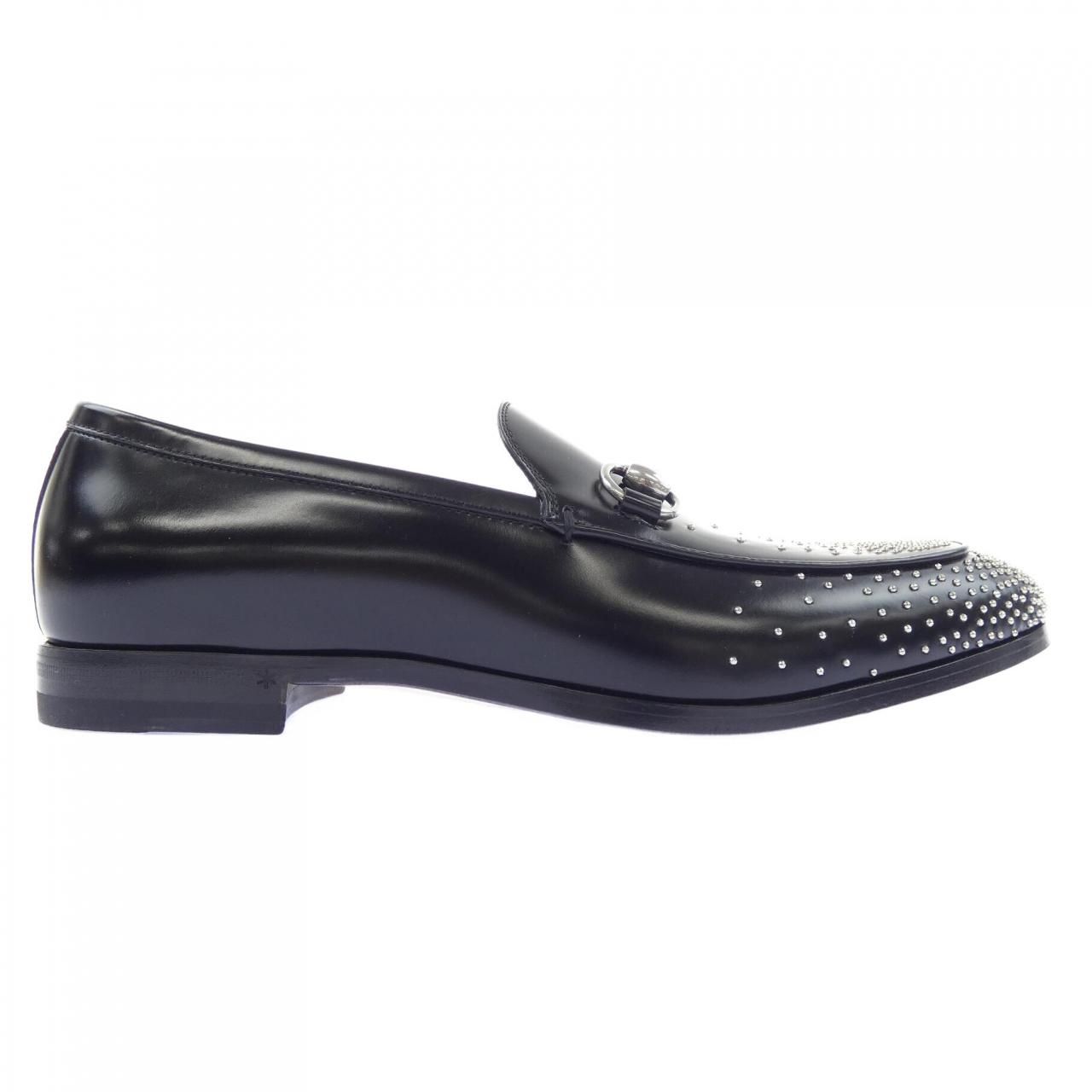グッチ GUCCI 851395 シューズ