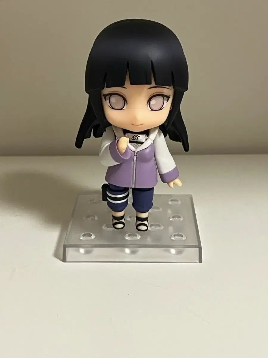 日向 ねんど 出品