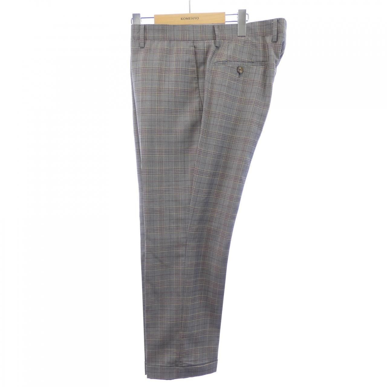 エトロ ETRO 211-1A299-1228 スーツ エトロ ETRO 211-1A299-1228 スーツ