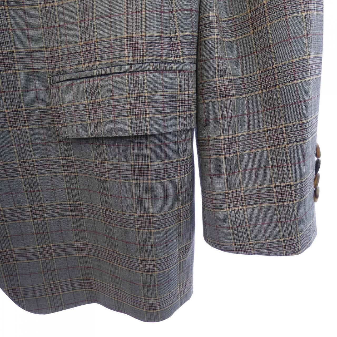 エトロ ETRO 211-1A299-1228 スーツ エトロ ETRO 211-1A299-1228 スーツ