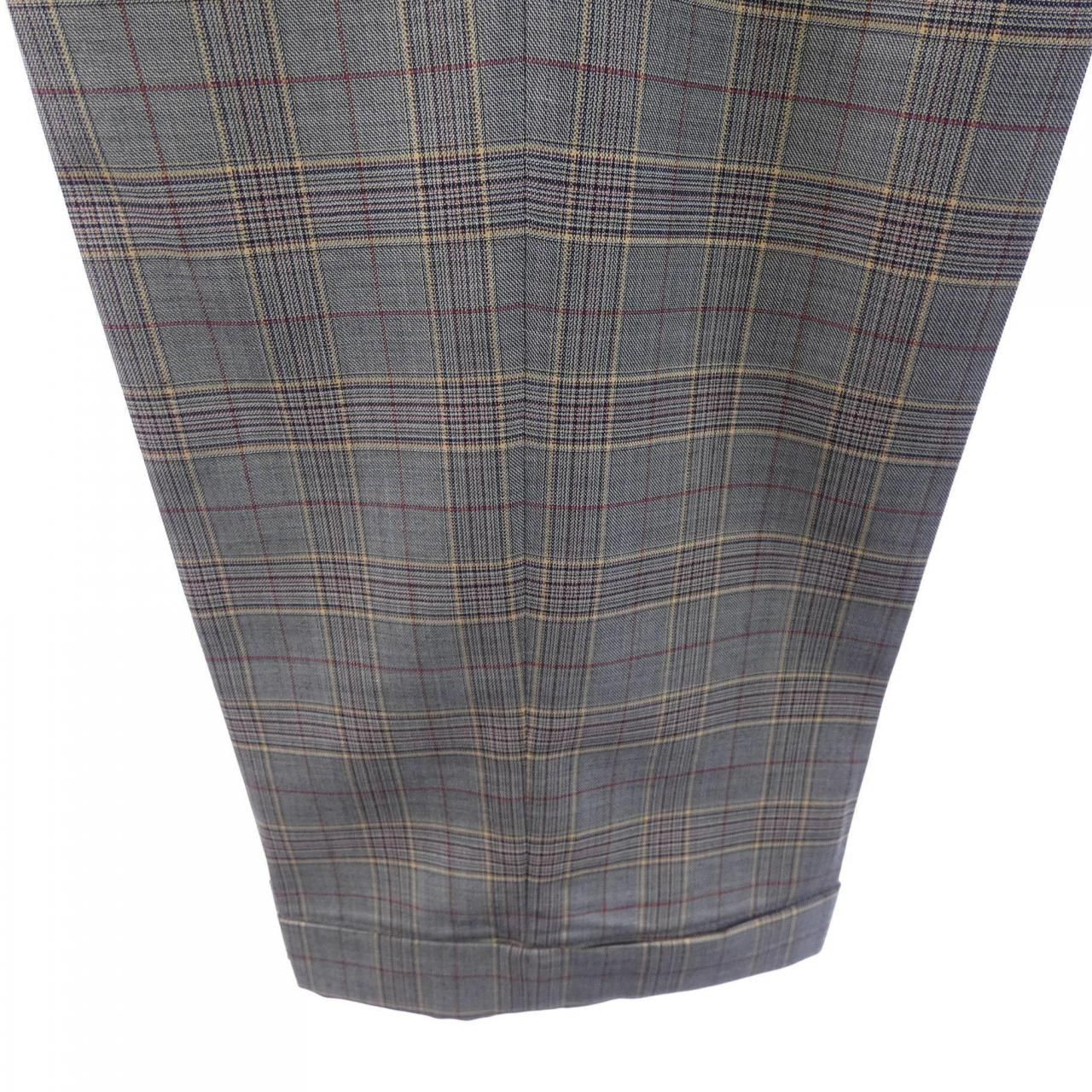 エトロ ETRO 211-1A299-1228 スーツ エトロ ETRO 211-1A299-1228 スーツ