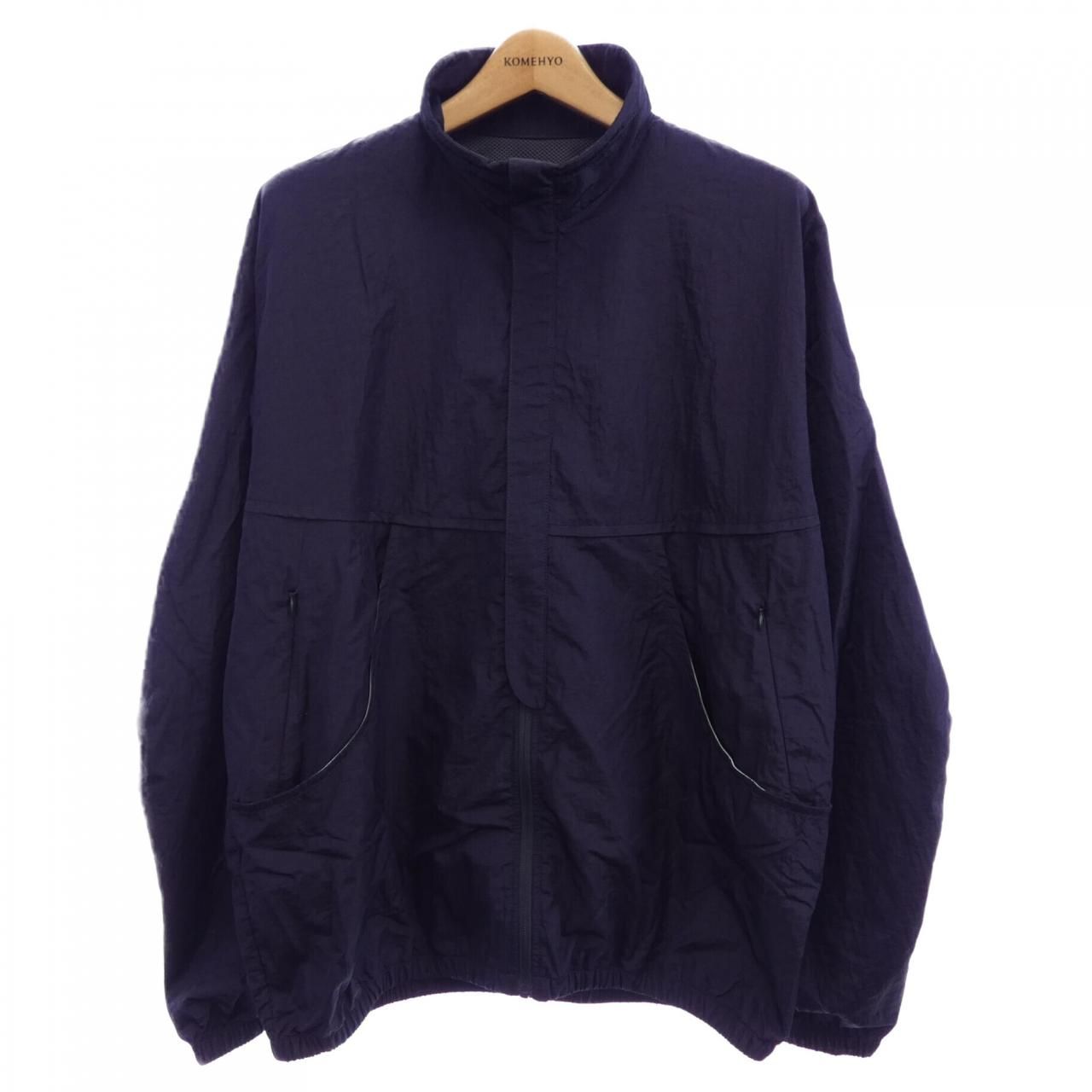 WHIMSY ジャケット 9,928円