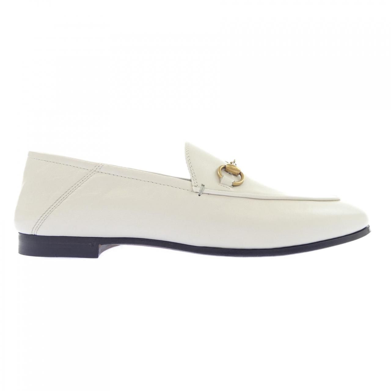 グッチ GUCCI 414998 シューズ