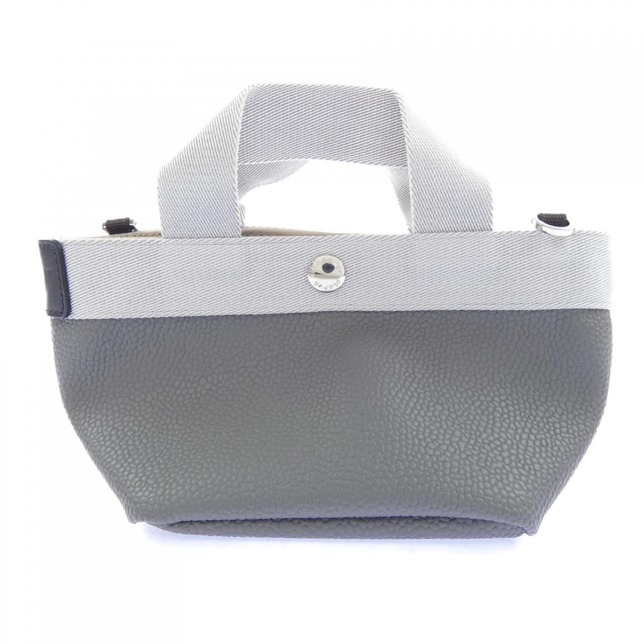 エルベシャプリエ HERVE CHAPELIER 2700G BAG