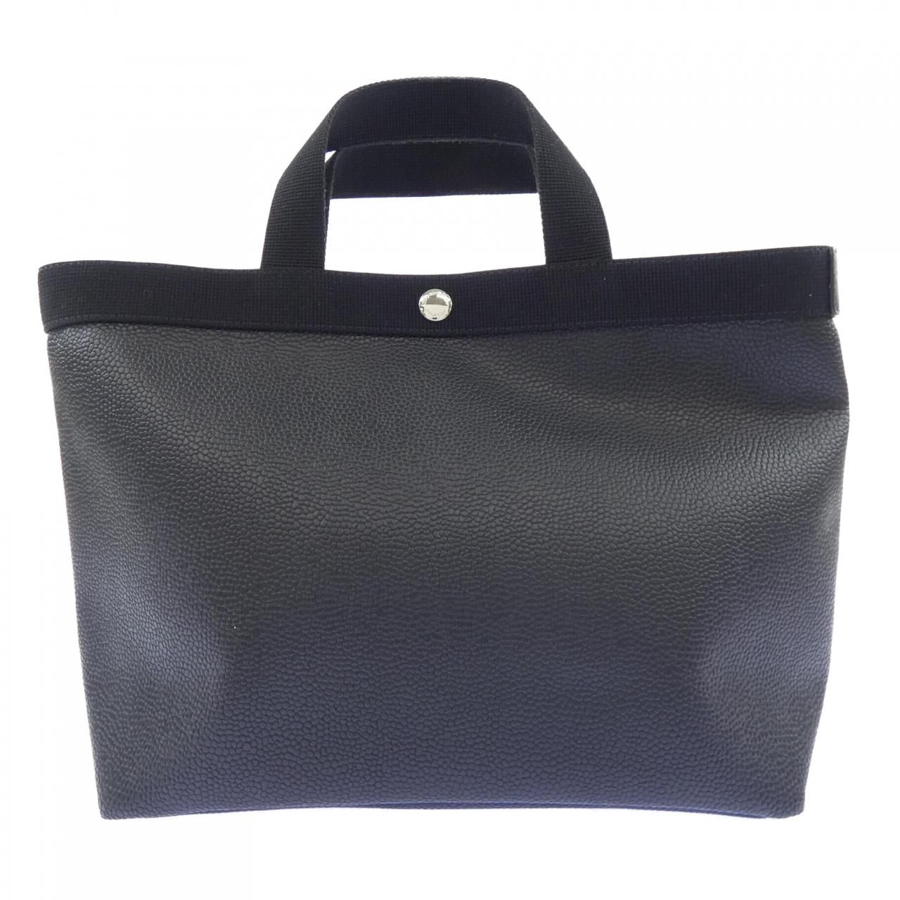 エルベシャプリエ HERVE CHAPELIER BAG