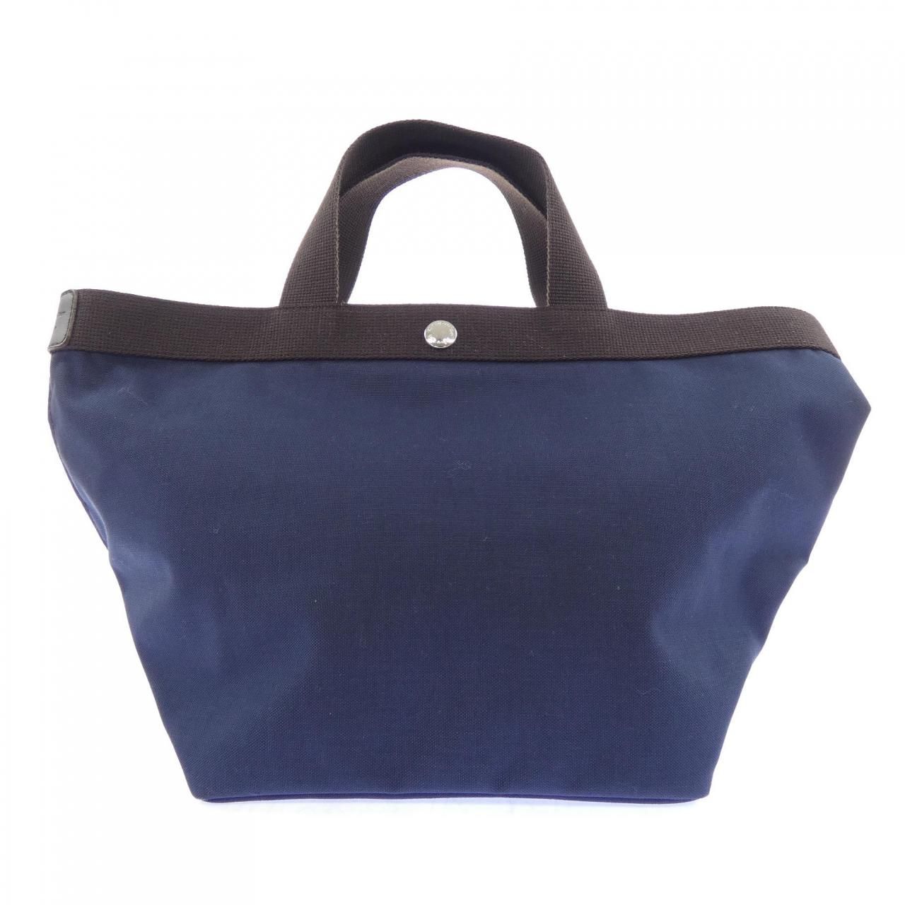 エルベシャプリエ HERVE CHAPELIER 707C BAG