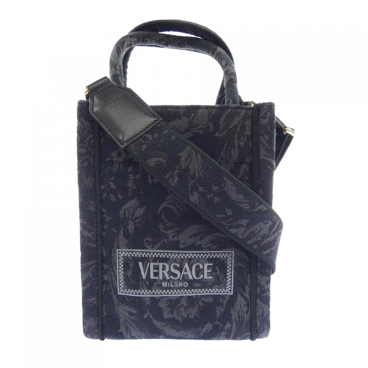 ヴェルサーチェ VERSACE 1011565 BAG