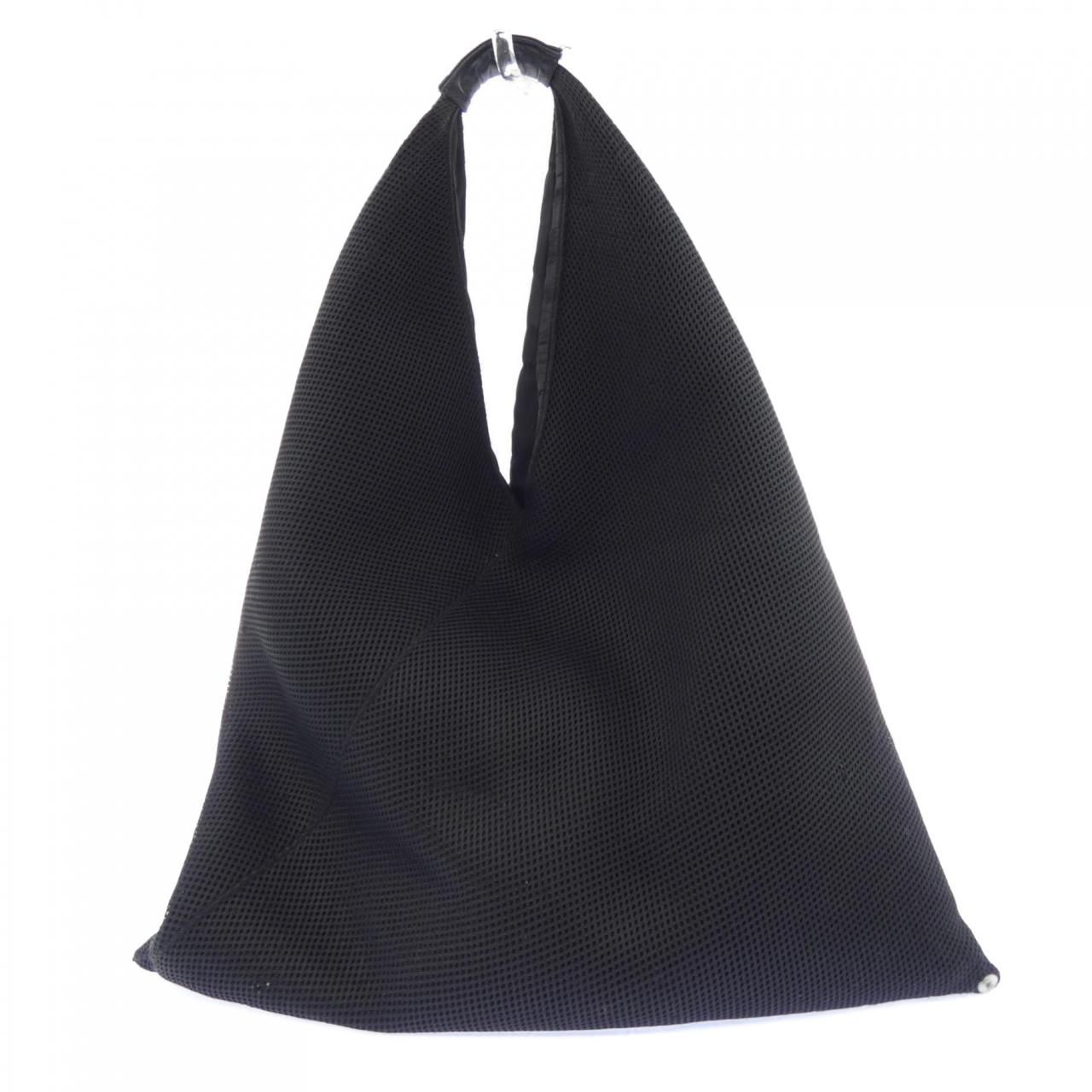 エムエムシックス MM6 S54W0039 BAG
