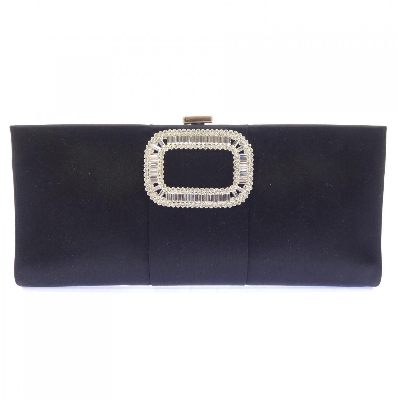 ロジェヴィヴィエ ROGER VIVIER BAG