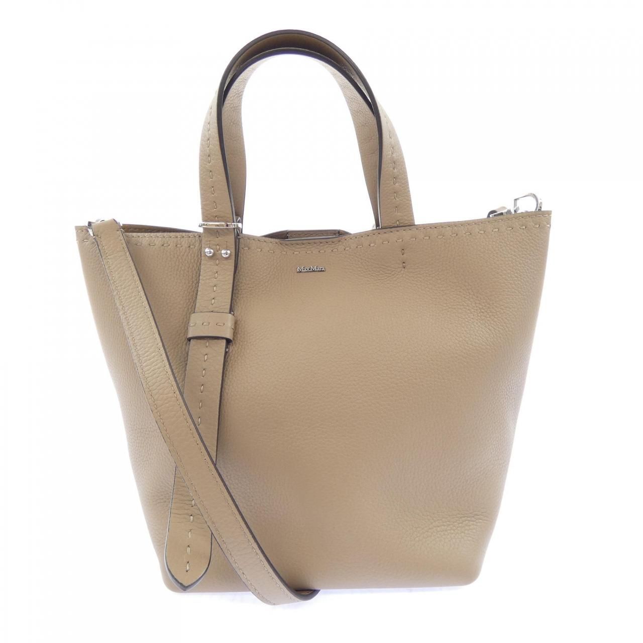 マックスマーラ Max Mara 4516045106 BAG 71,830円