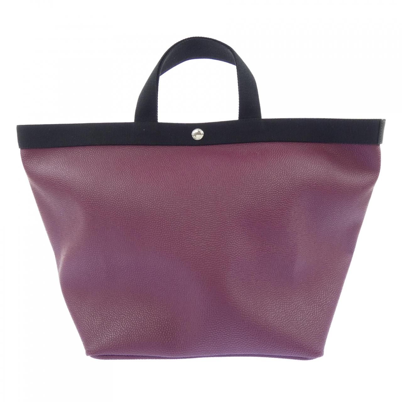 エルベシャプリエ HERVE CHAPELIER 725GP BAG