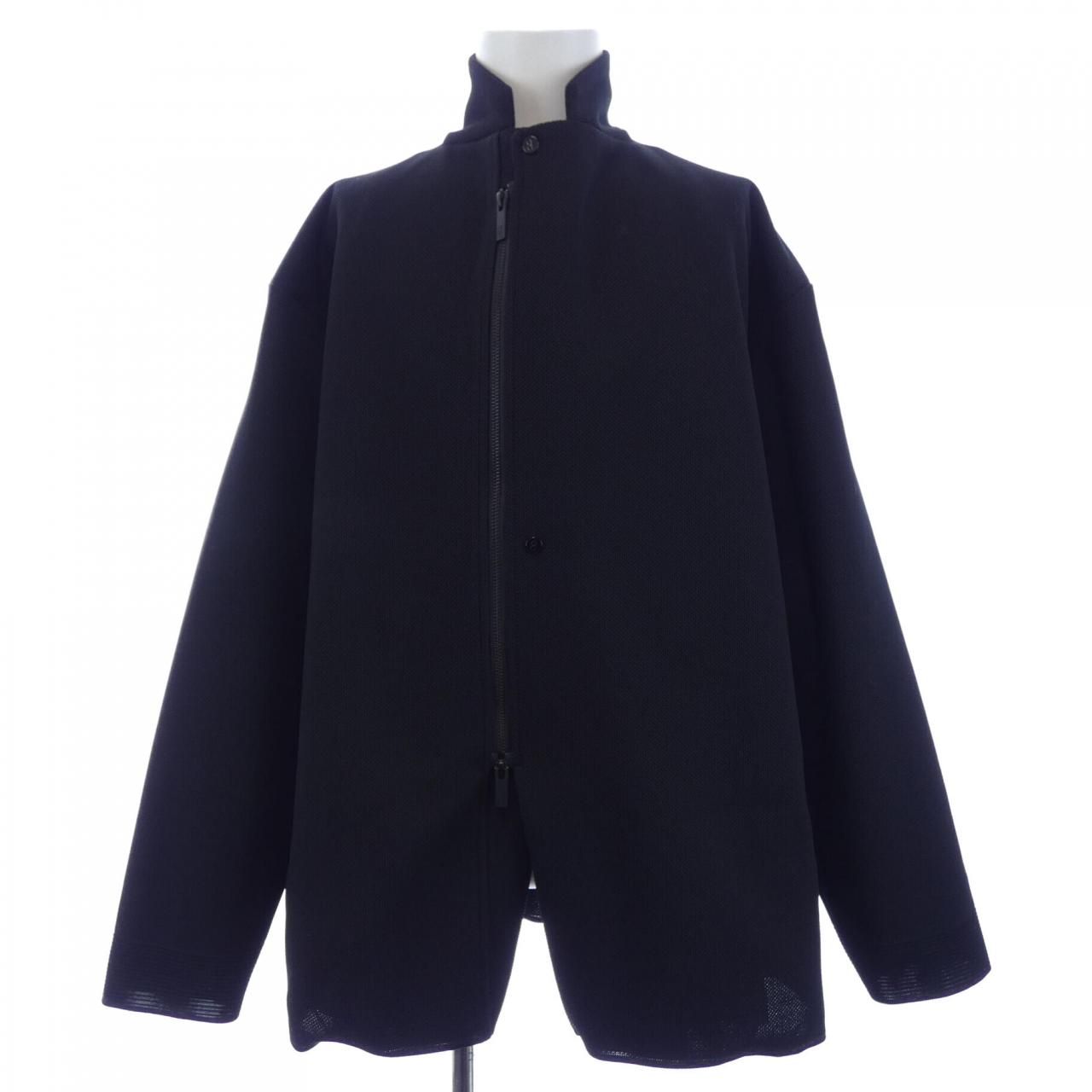 シーエフシーエル CFCL CF008KD062 ジャケット