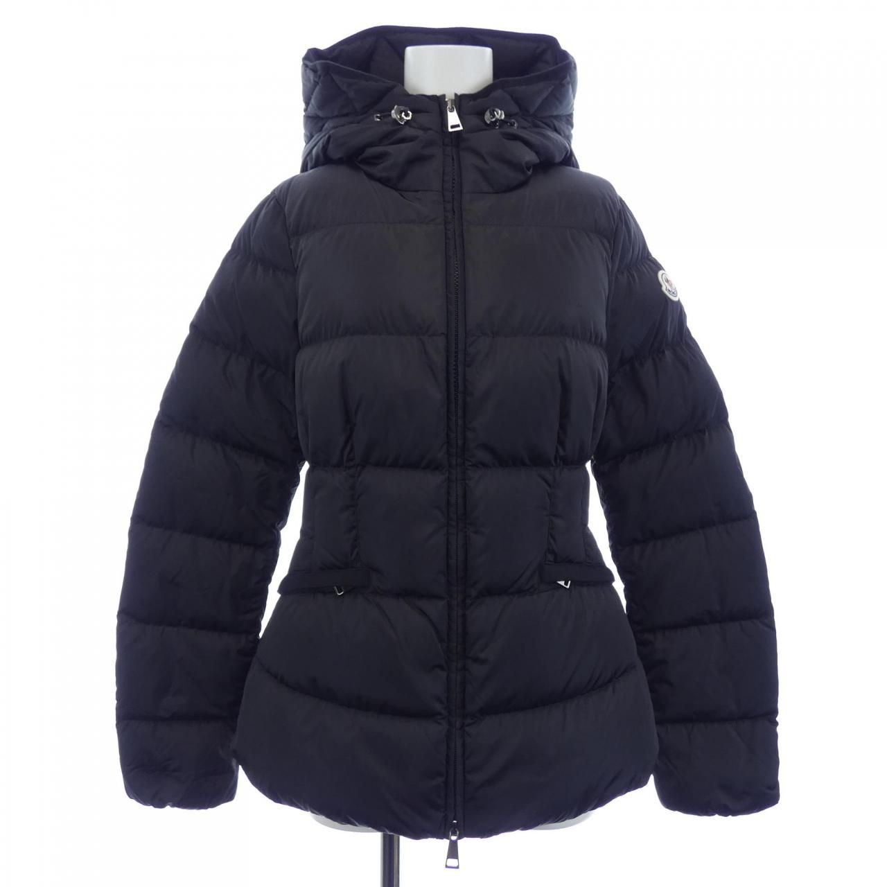モンクレール MONCLER AVOCE ダウンジャケット