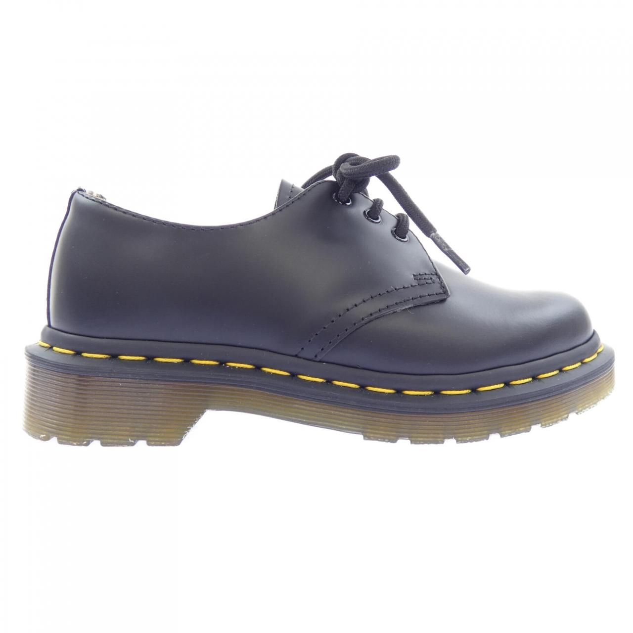 ドクターマーチン DR.MARTENS シューズ