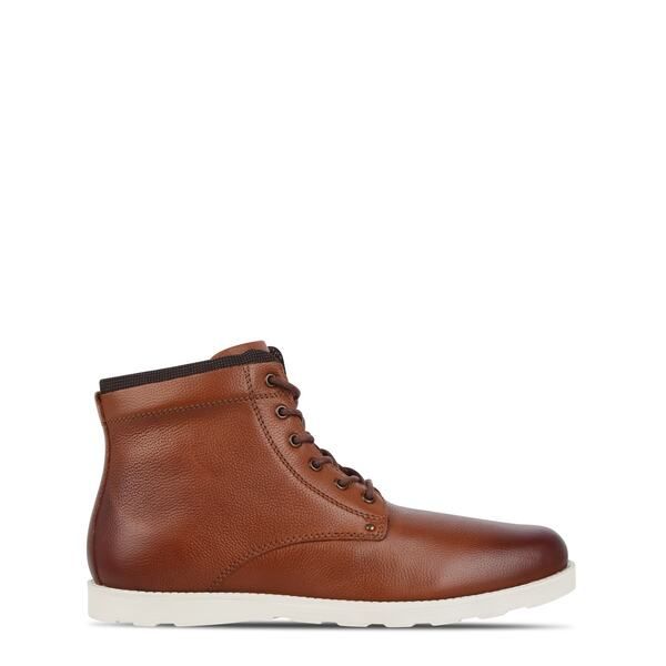 ファイヤートラップ メンズ シューズ ブーツ・レインブーツ Firetrap Shira Sn52 Tan タン
