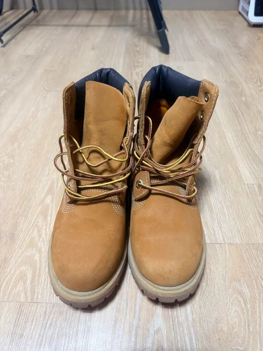Timberland ウォーカー 11,855円