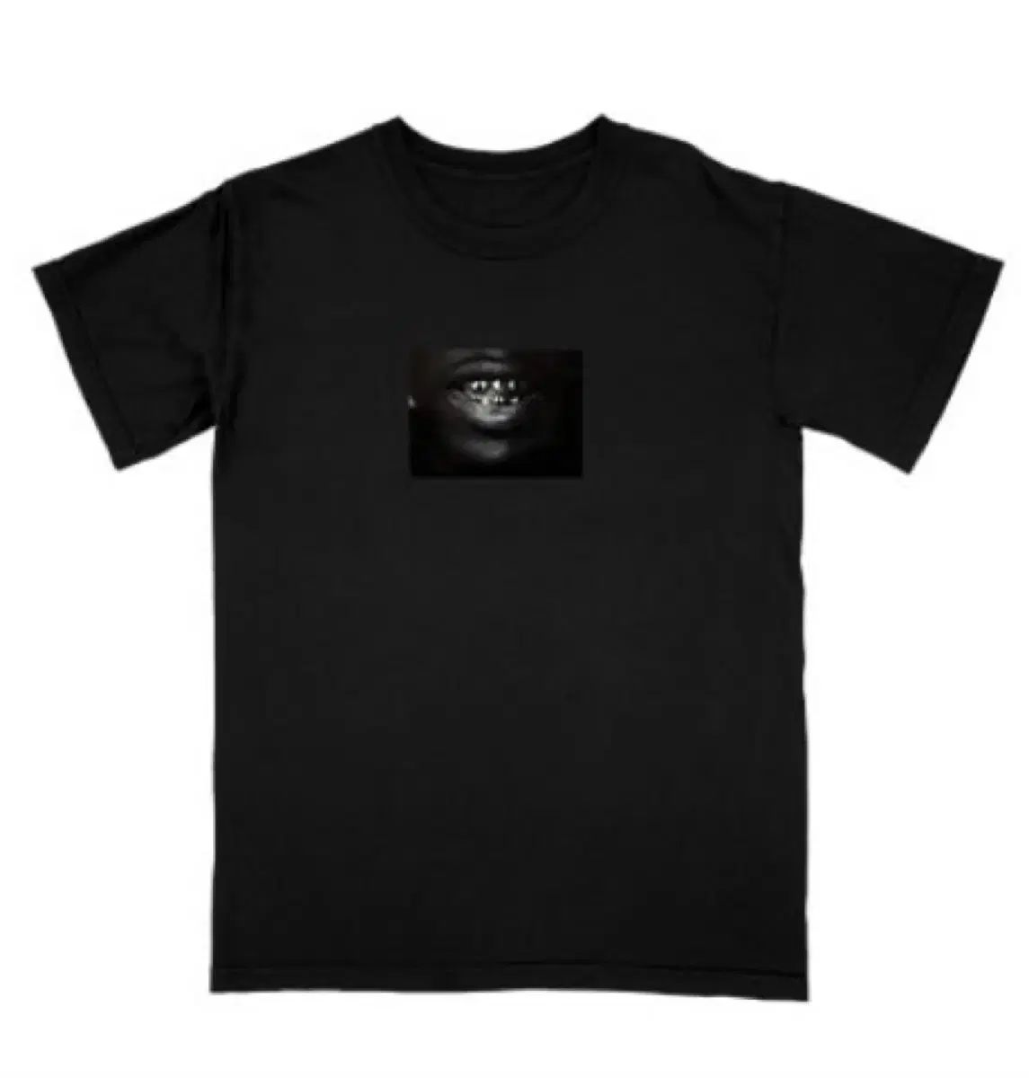 (L) ダニエルシザー コンサート グッズ Tシャツ
