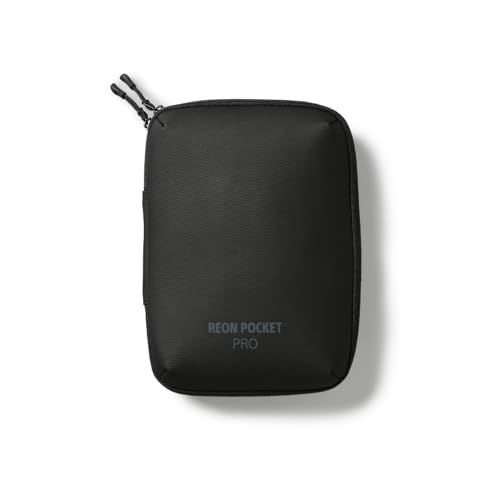 ソニー(SONY) REON POCKET PRO (レオンポケット プロ) 専用ケース : RNPC-P1 / REON POCKET PRO Plus 対応″mn