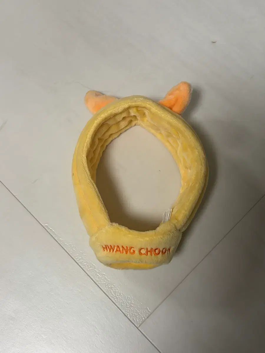 황춘이 밤긋이 MOA棒 TXT ペンライト COVER まとめ