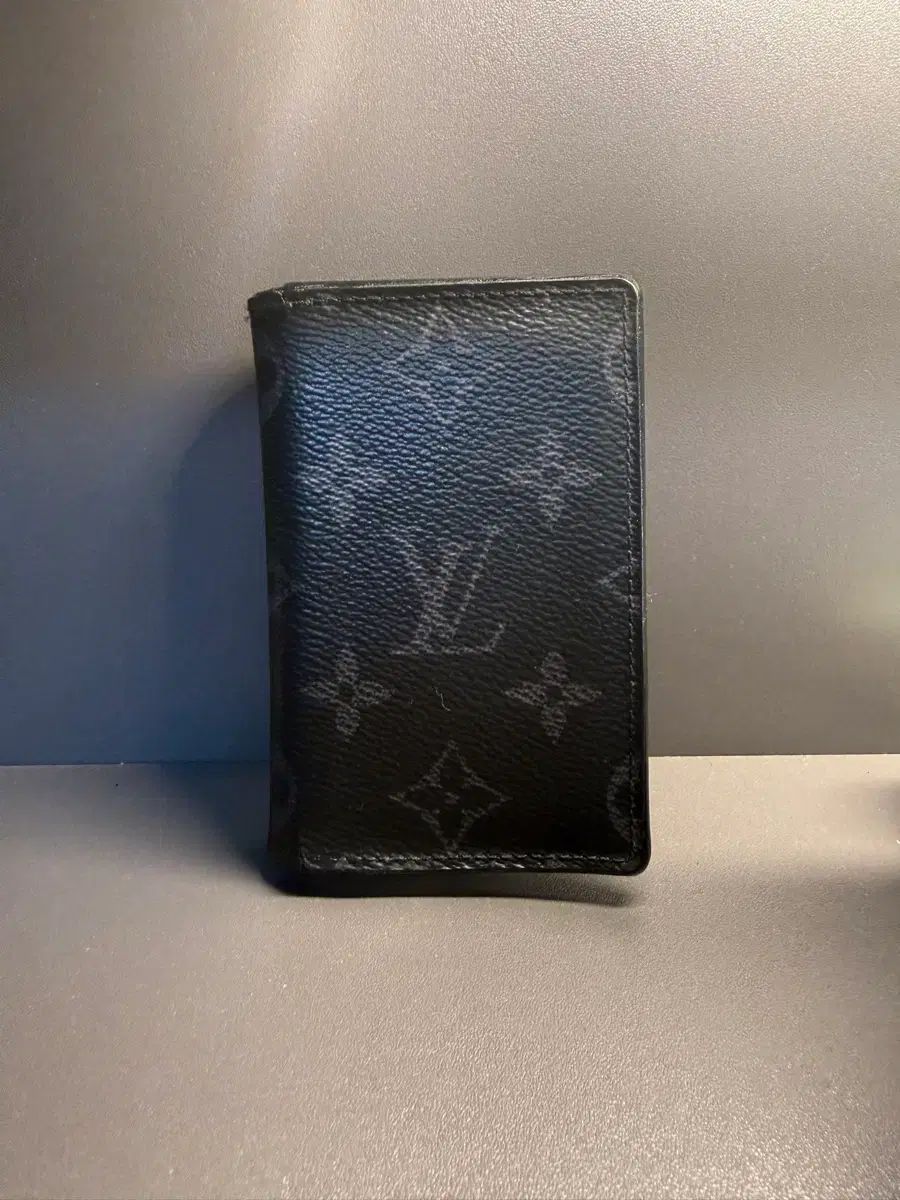Louis Vuitton ルイヴィトン オーガナイザー