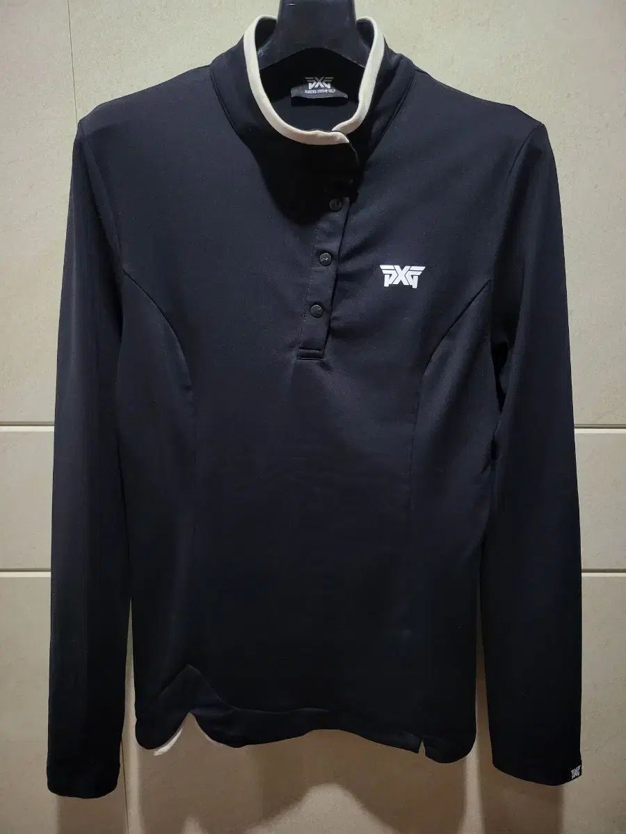 正規品 PXG ゴルフ 機能性 Tシャツ 66